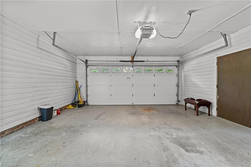 1400 Rankin Road