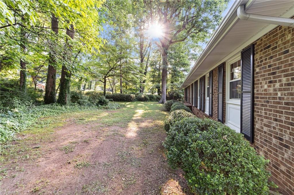 1400 Rankin Road