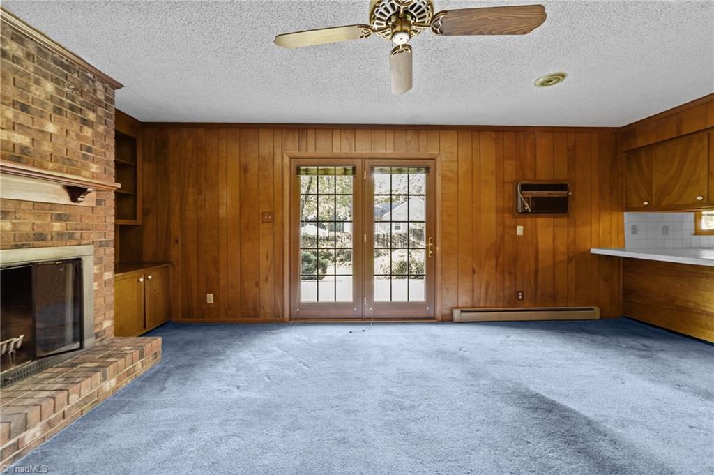 1400 Rankin Road