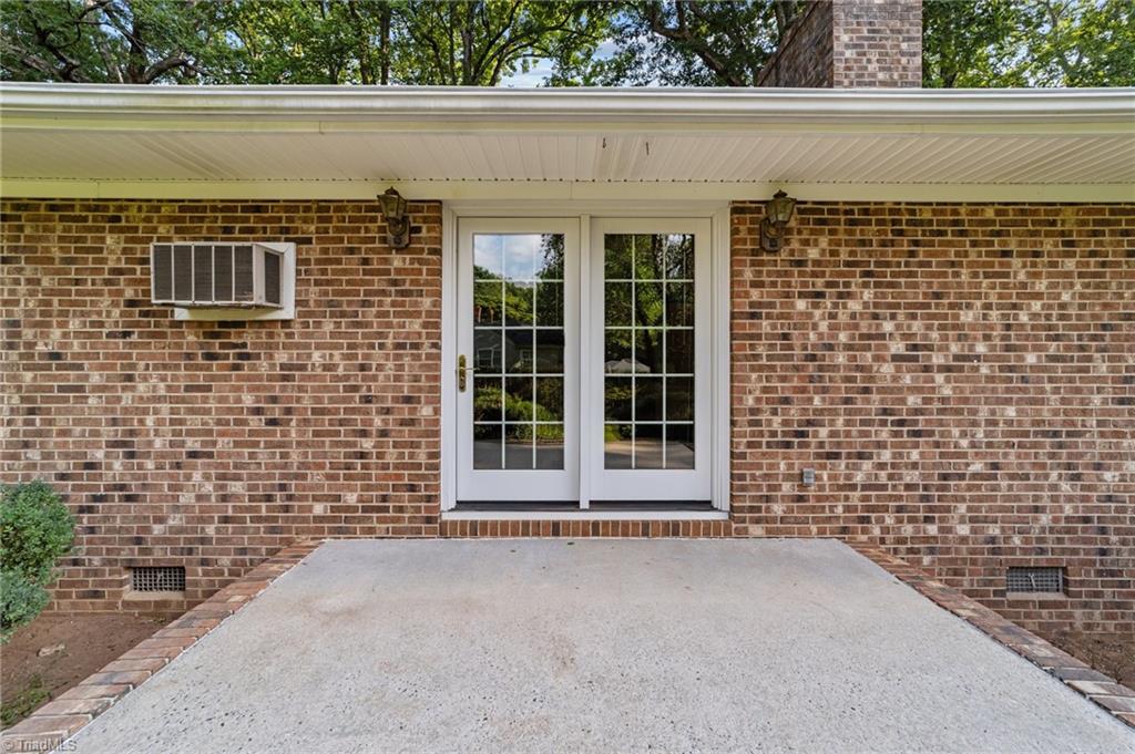 1400 Rankin Road