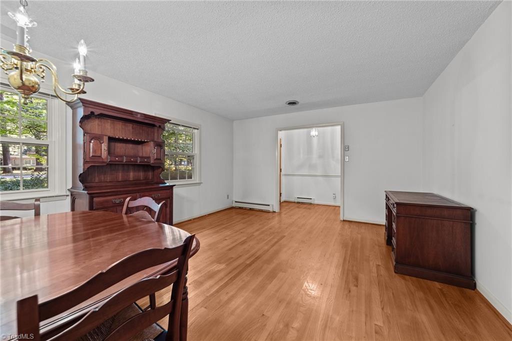 1400 Rankin Road