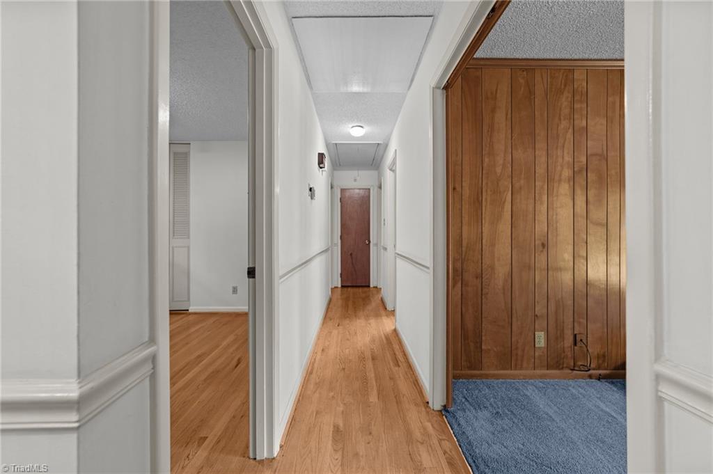 1400 Rankin Road