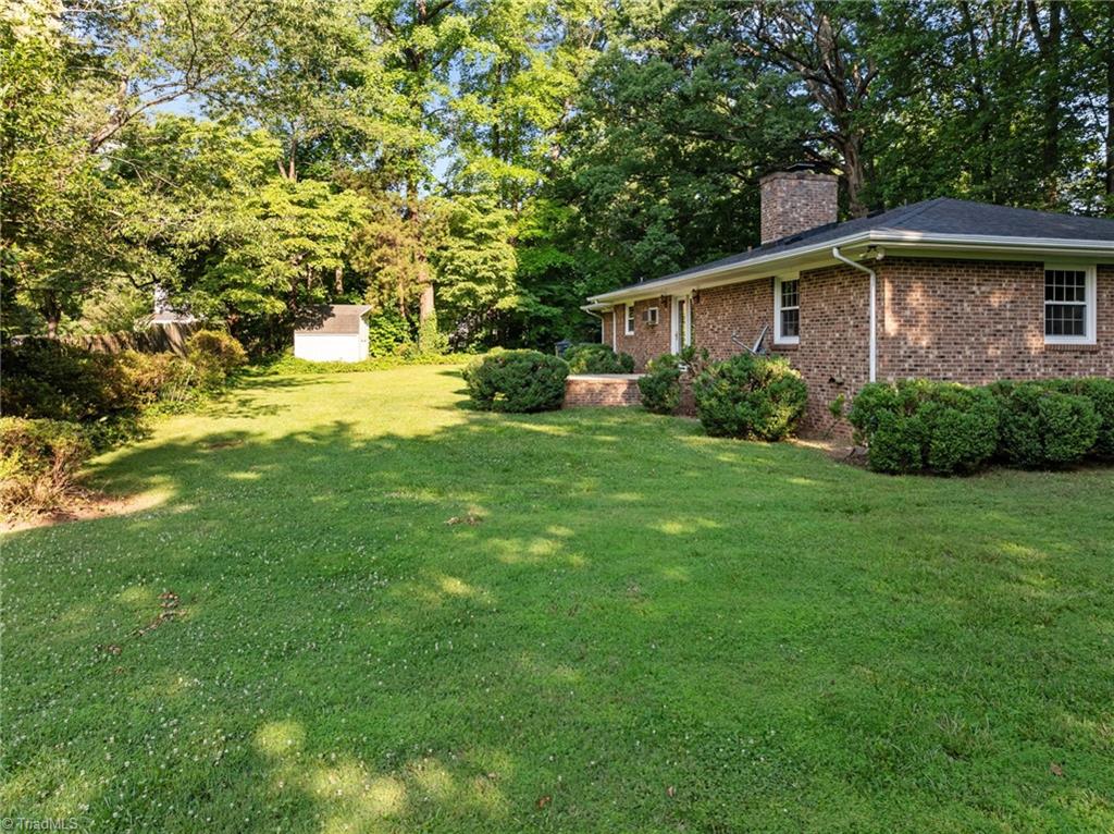 1400 Rankin Road