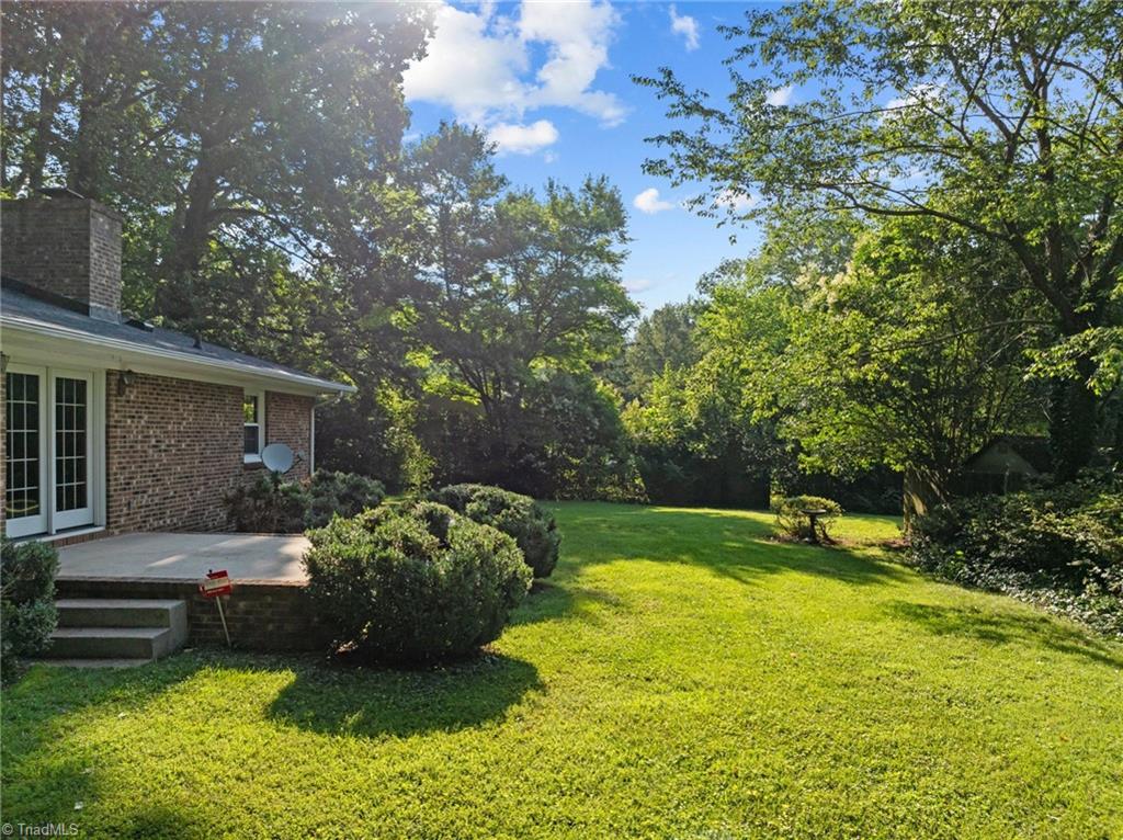 1400 Rankin Road
