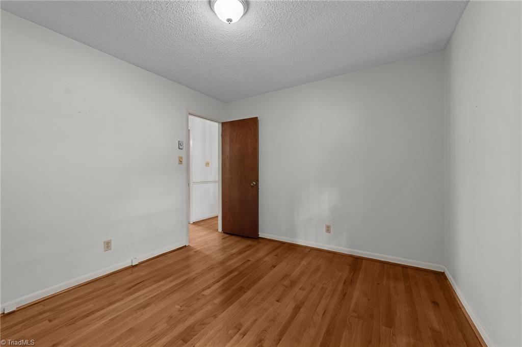 1400 Rankin Road