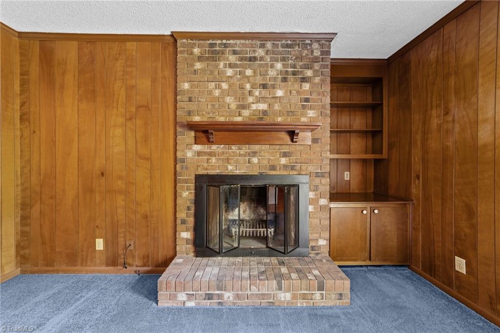 1400 Rankin Road