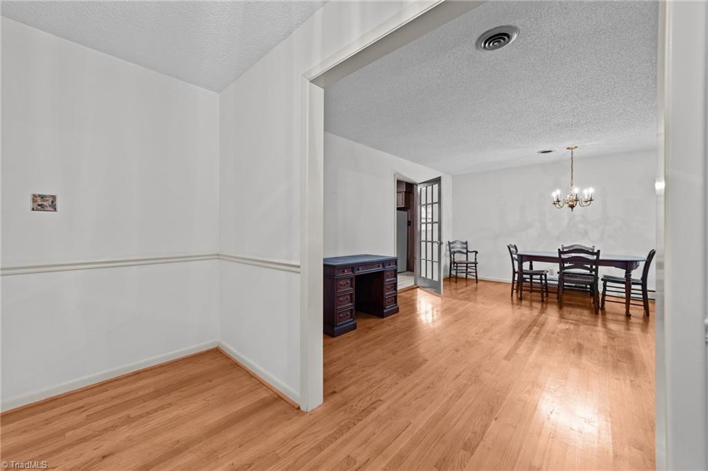 1400 Rankin Road