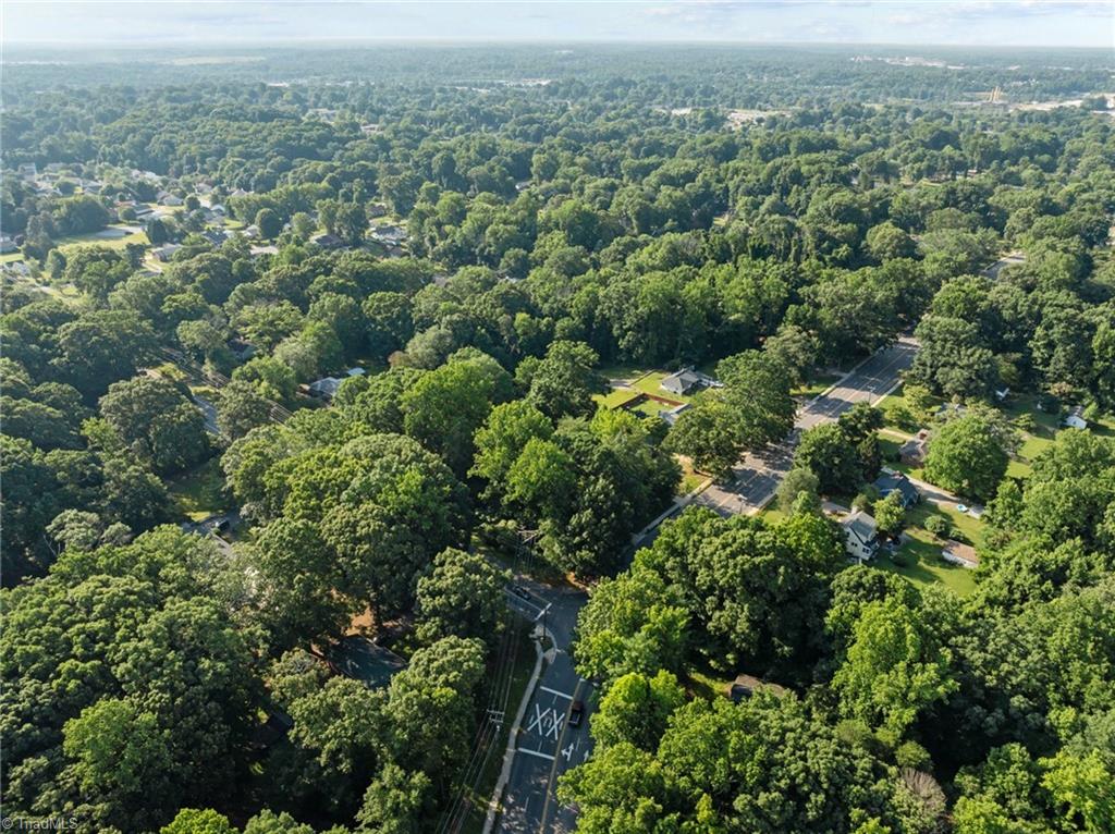 1400 Rankin Road