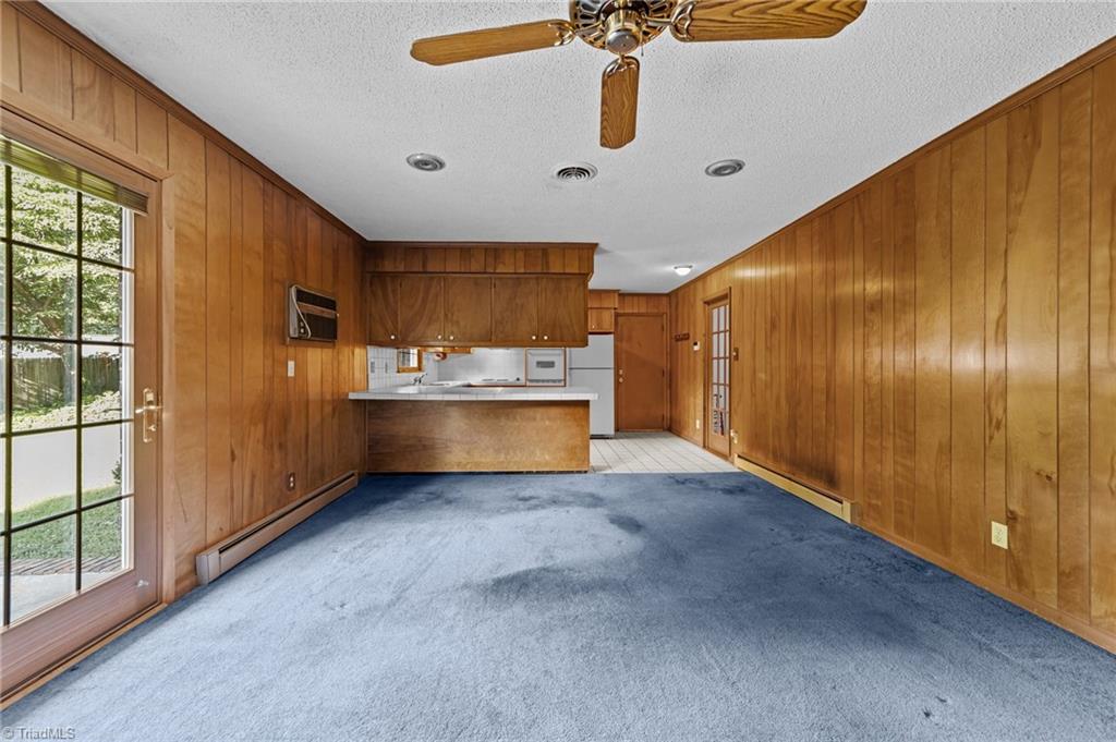 1400 Rankin Road