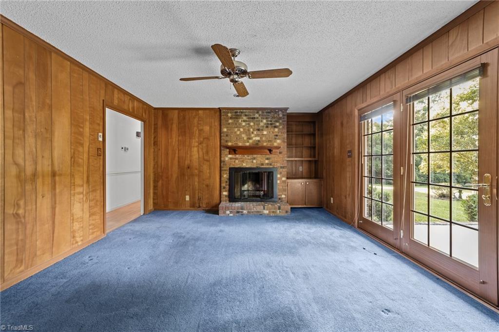 1400 Rankin Road