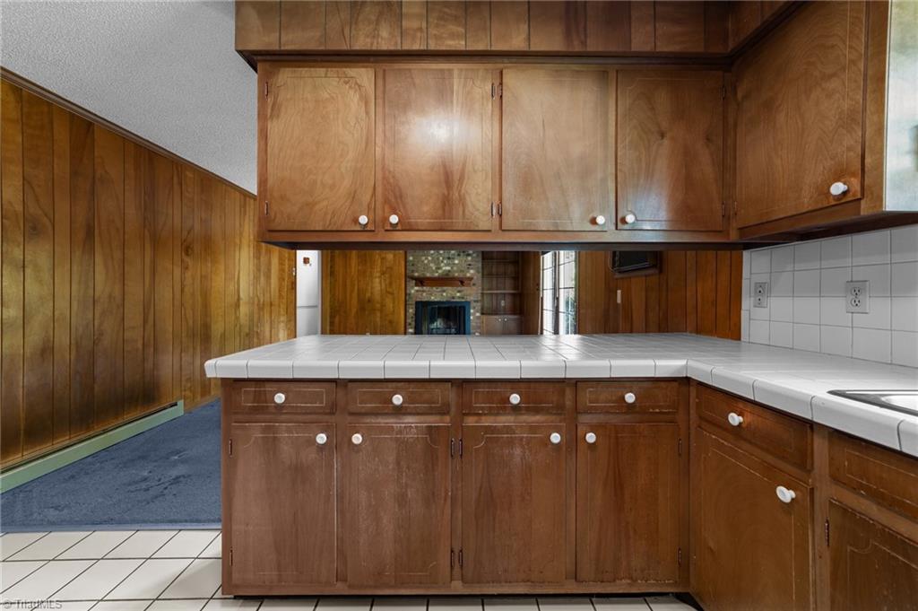 1400 Rankin Road