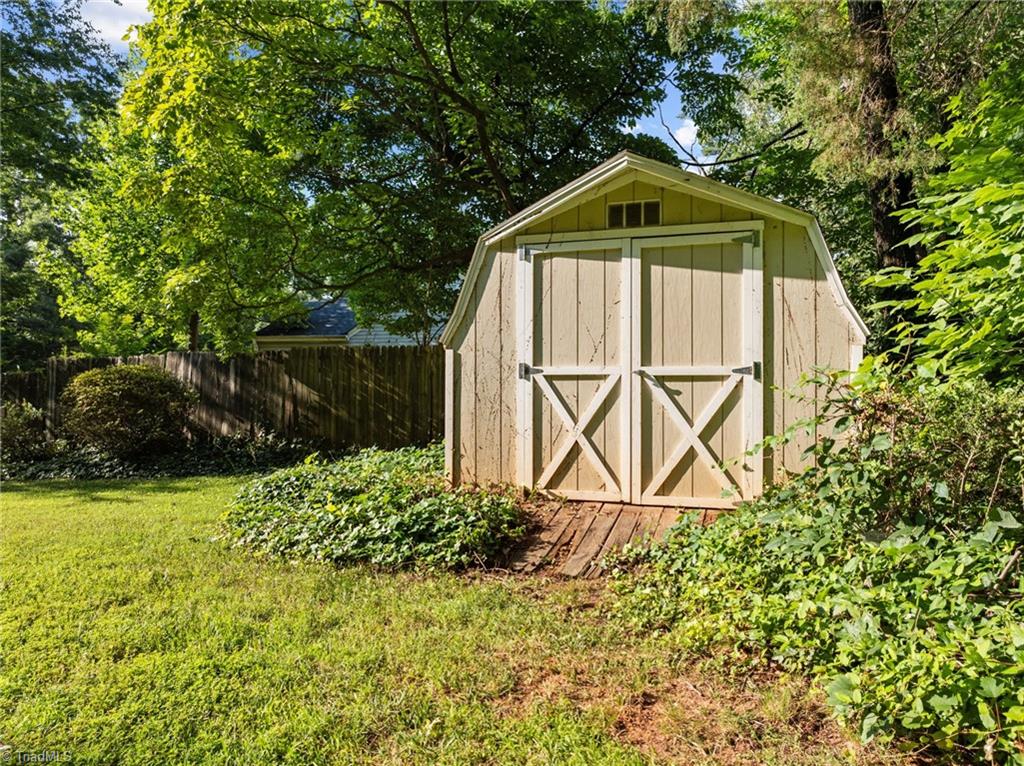 1400 Rankin Road