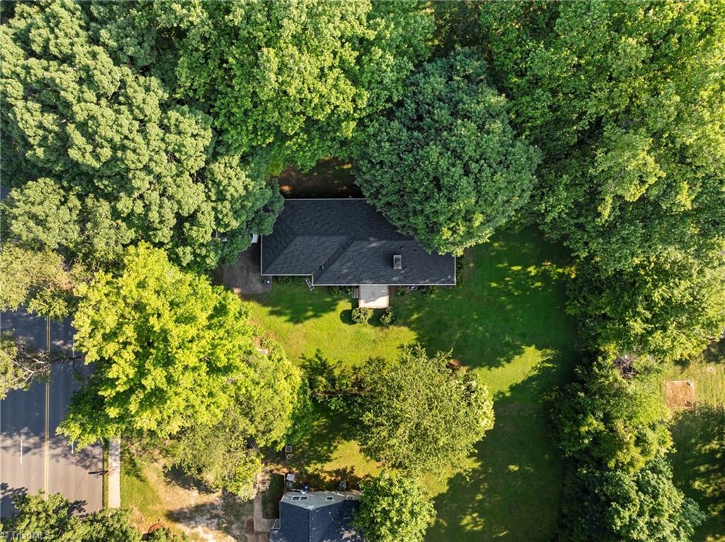 1400 Rankin Road