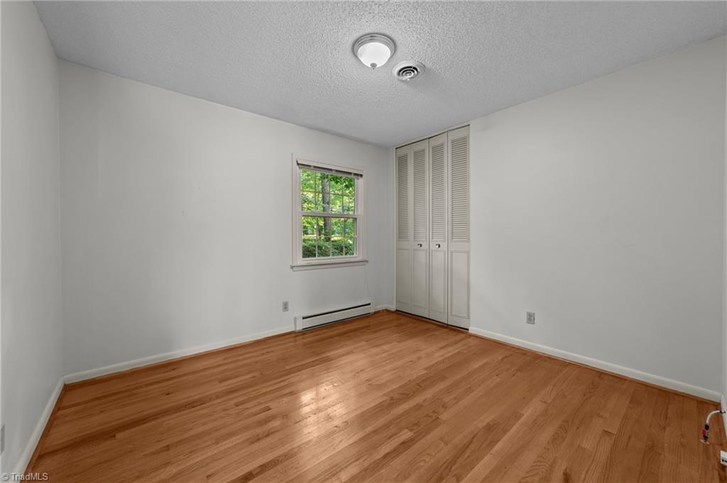 1400 Rankin Road