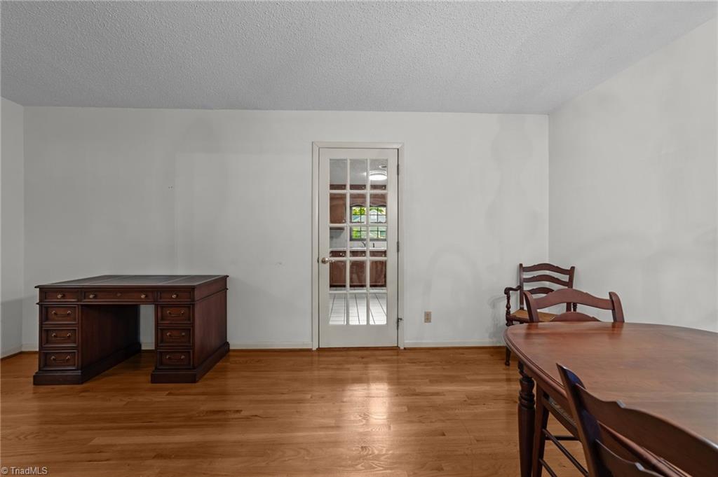 1400 Rankin Road