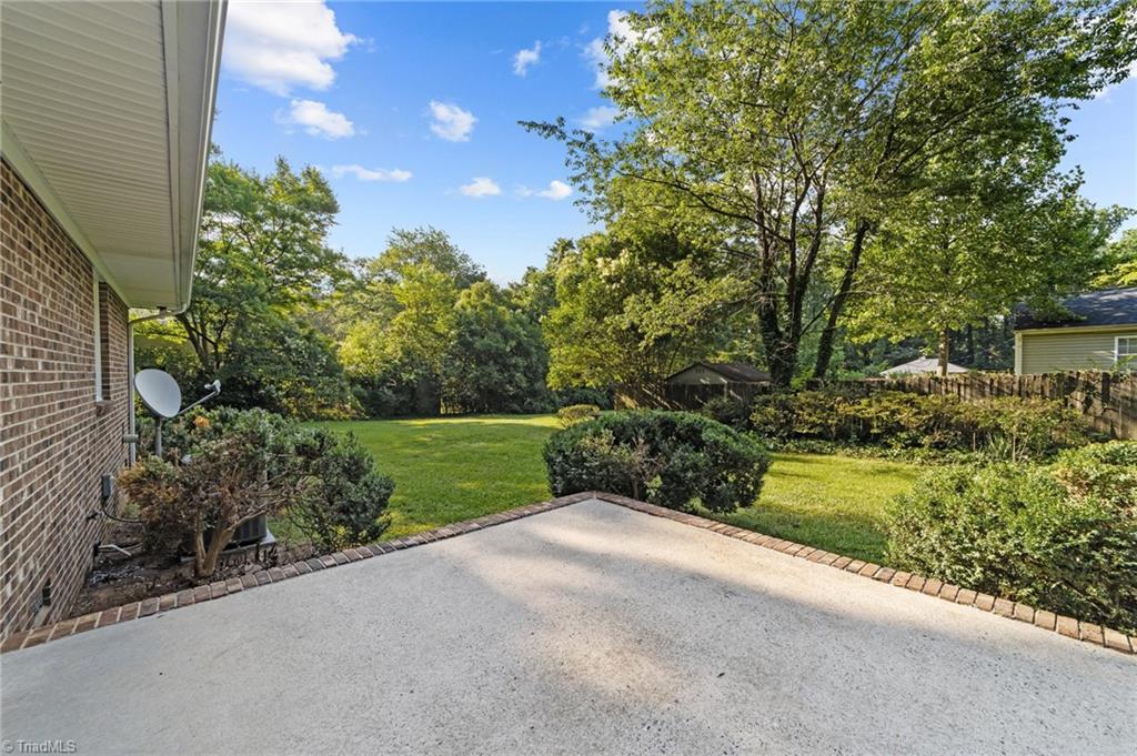 1400 Rankin Road