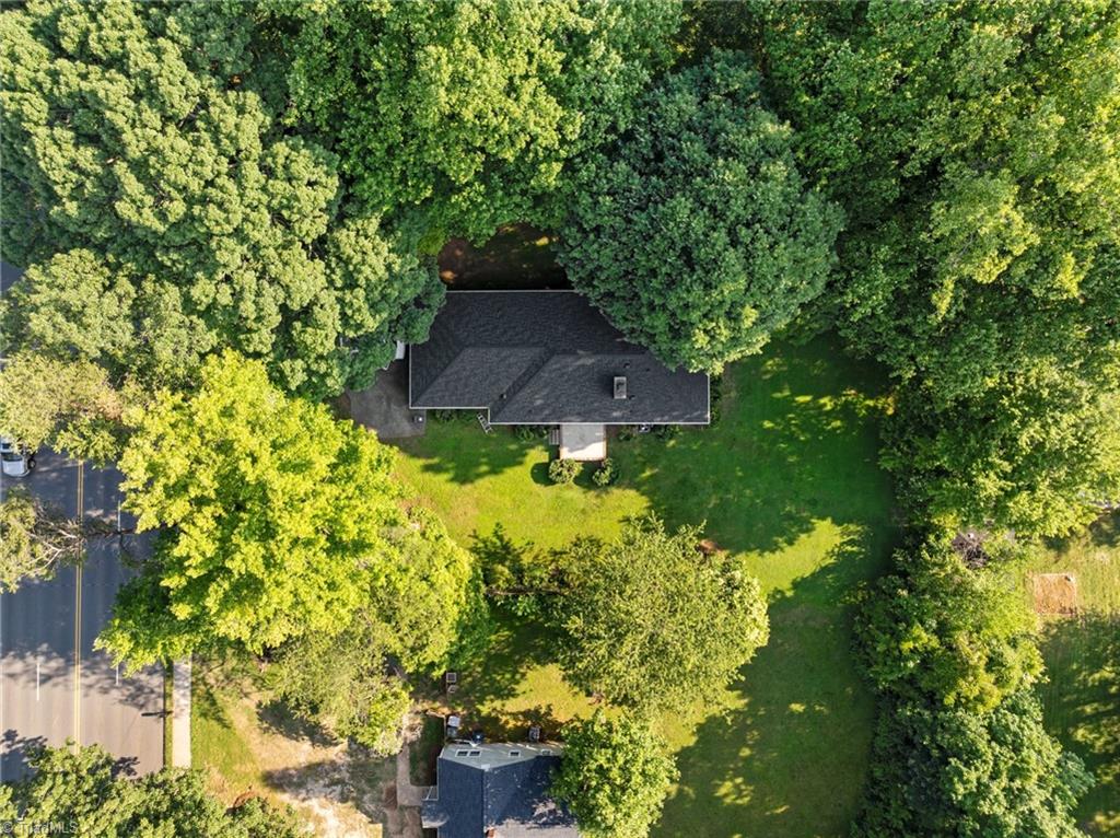 1400 Rankin Road