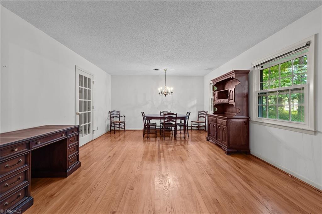 1400 Rankin Road