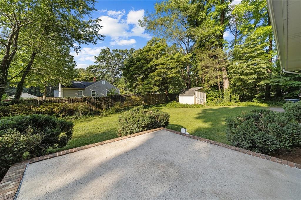 1400 Rankin Road