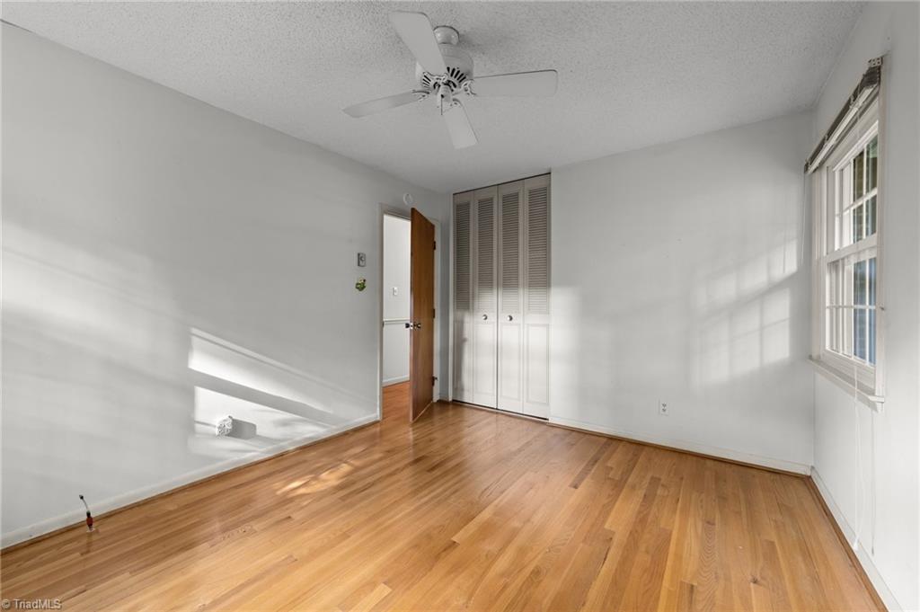 1400 Rankin Road