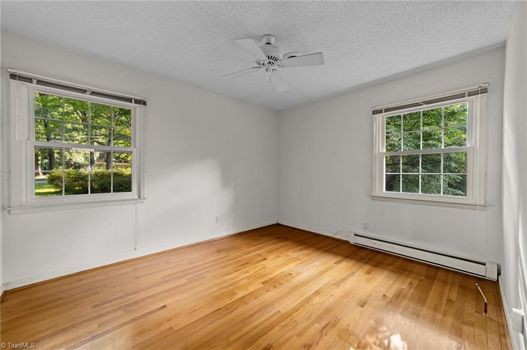 1400 Rankin Road