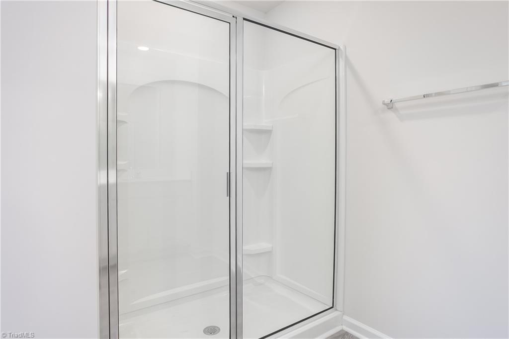 315 Harper Mill Circle