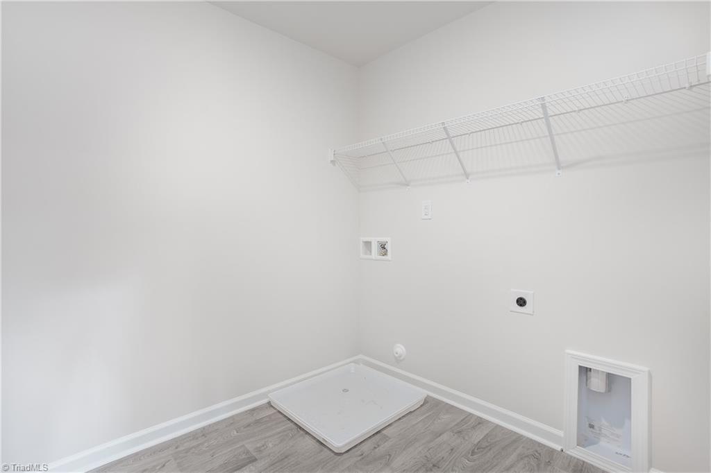 315 Harper Mill Circle