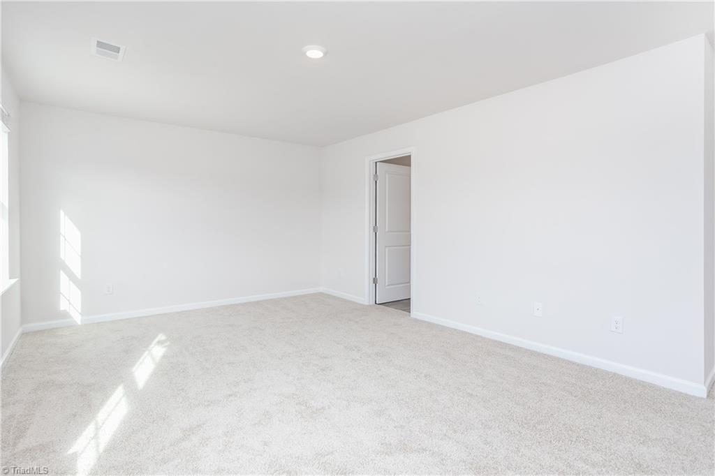 315 Harper Mill Circle