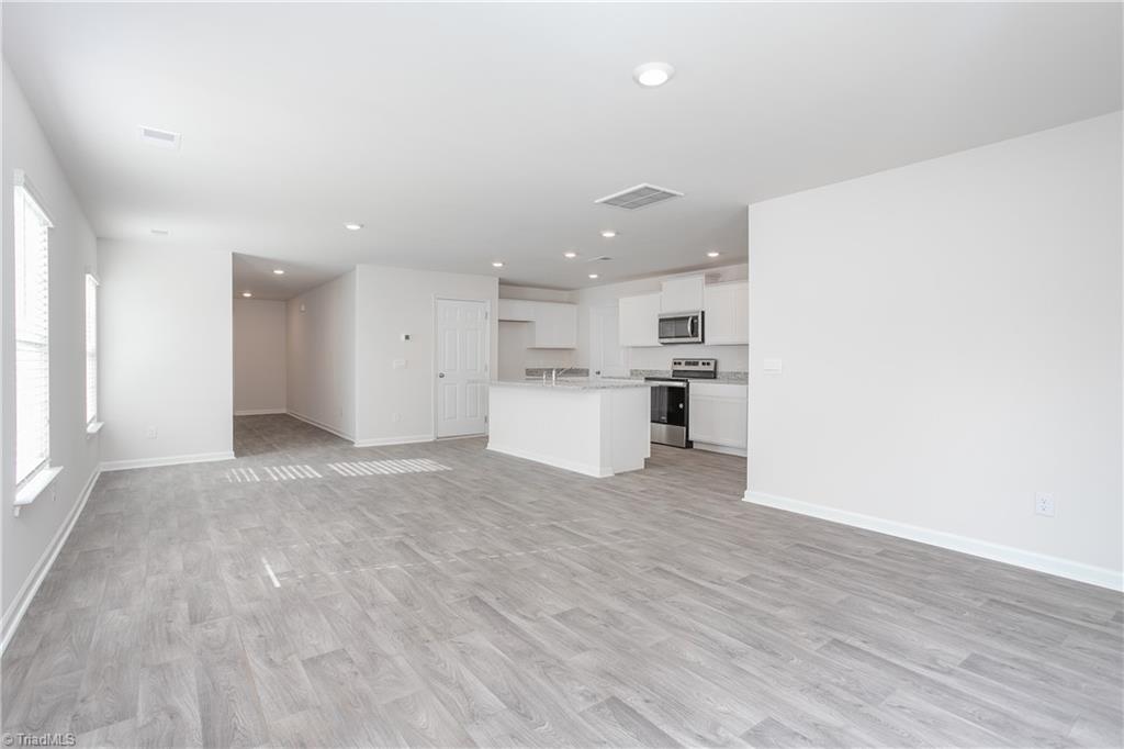 315 Harper Mill Circle