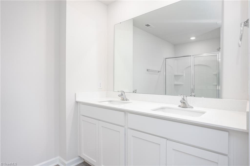 315 Harper Mill Circle