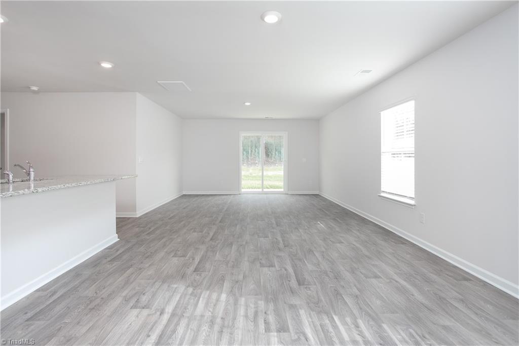 315 Harper Mill Circle