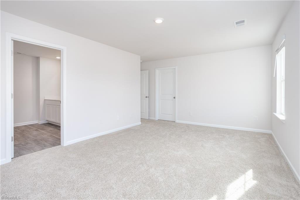 315 Harper Mill Circle