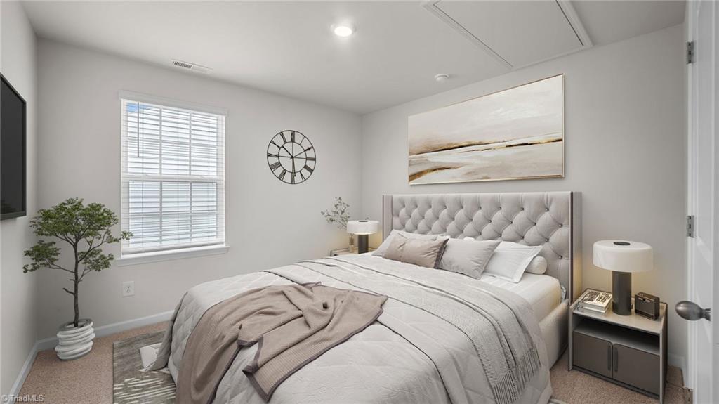 315 Harper Mill Circle