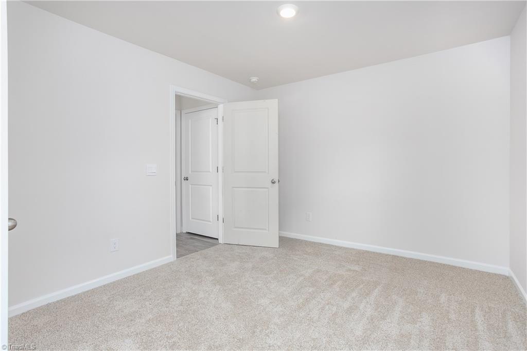 315 Harper Mill Circle