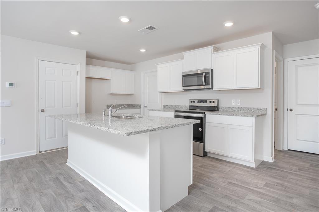 315 Harper Mill Circle