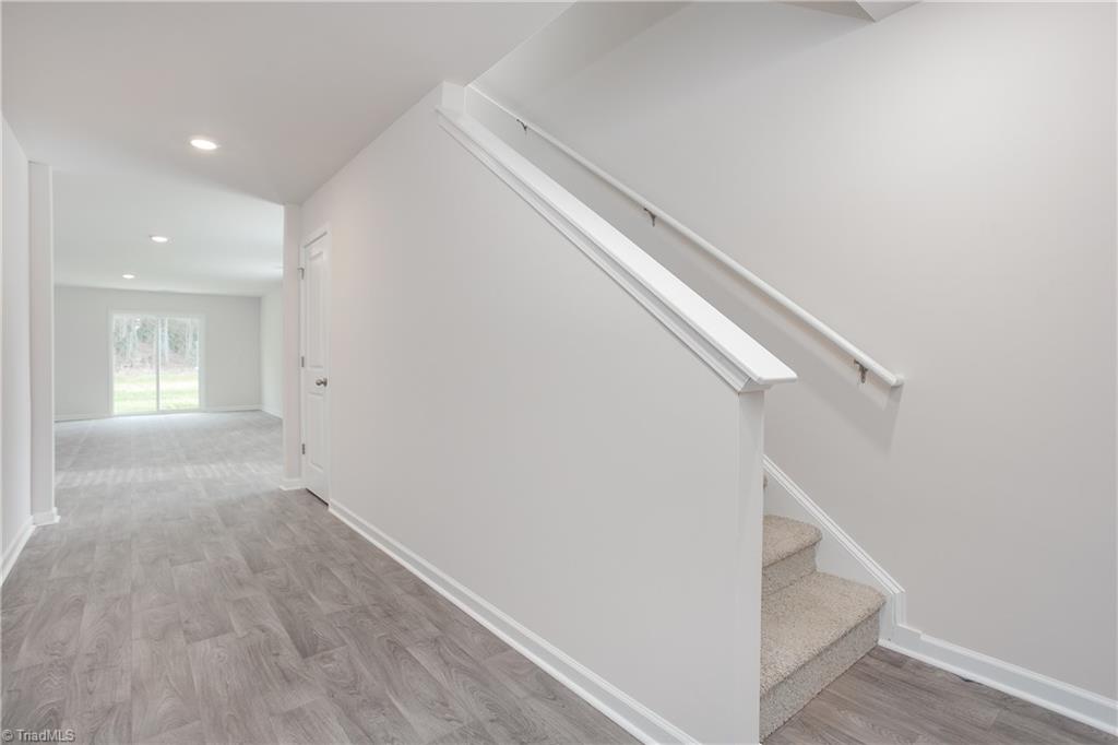 315 Harper Mill Circle