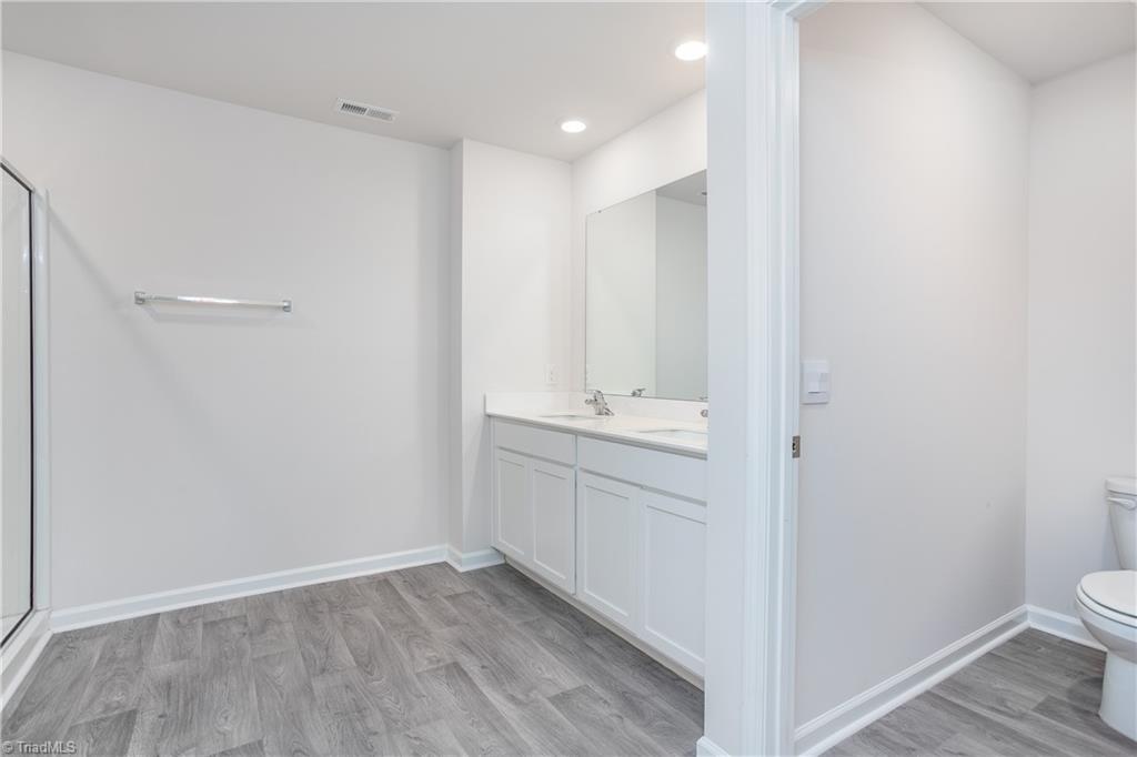 315 Harper Mill Circle