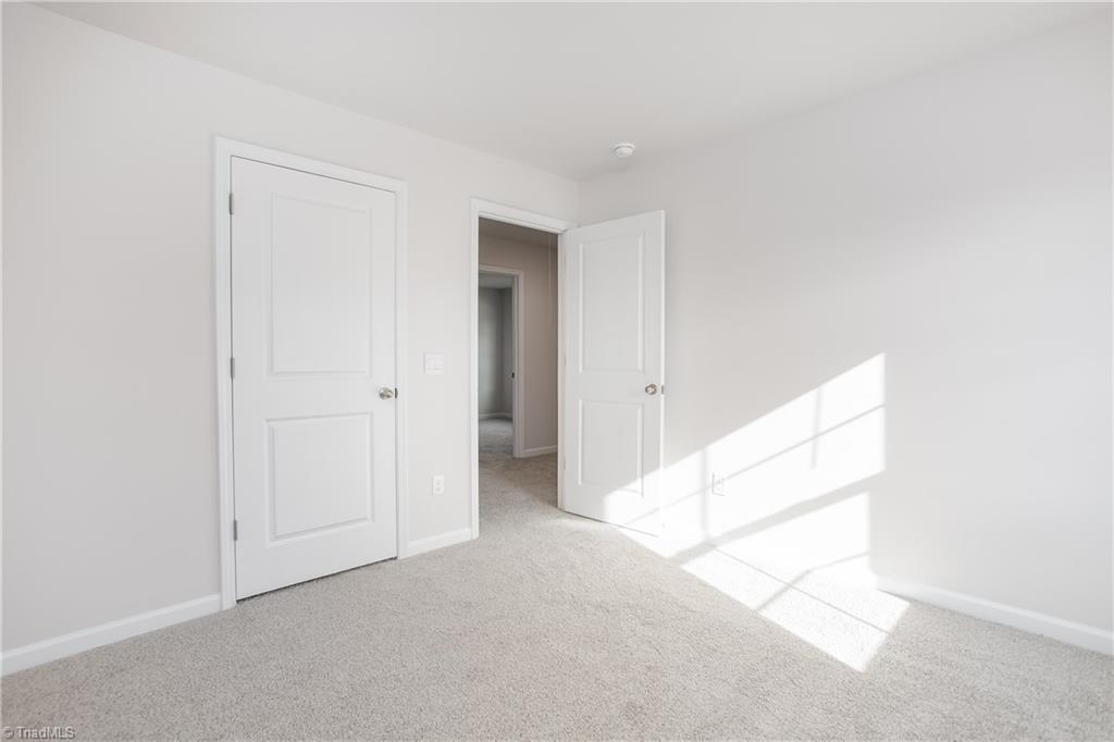 315 Harper Mill Circle