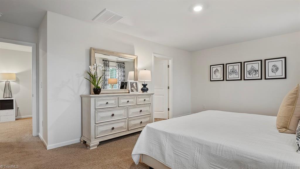 315 Harper Mill Circle