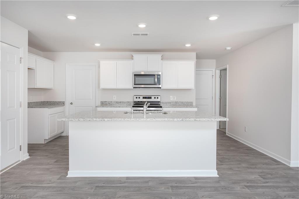 315 Harper Mill Circle