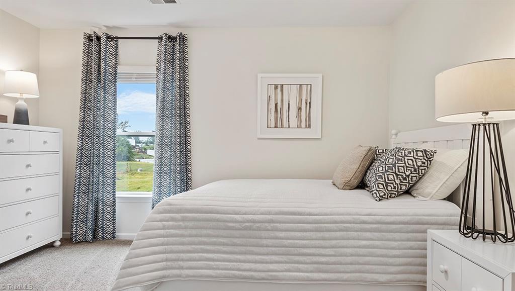 315 Harper Mill Circle