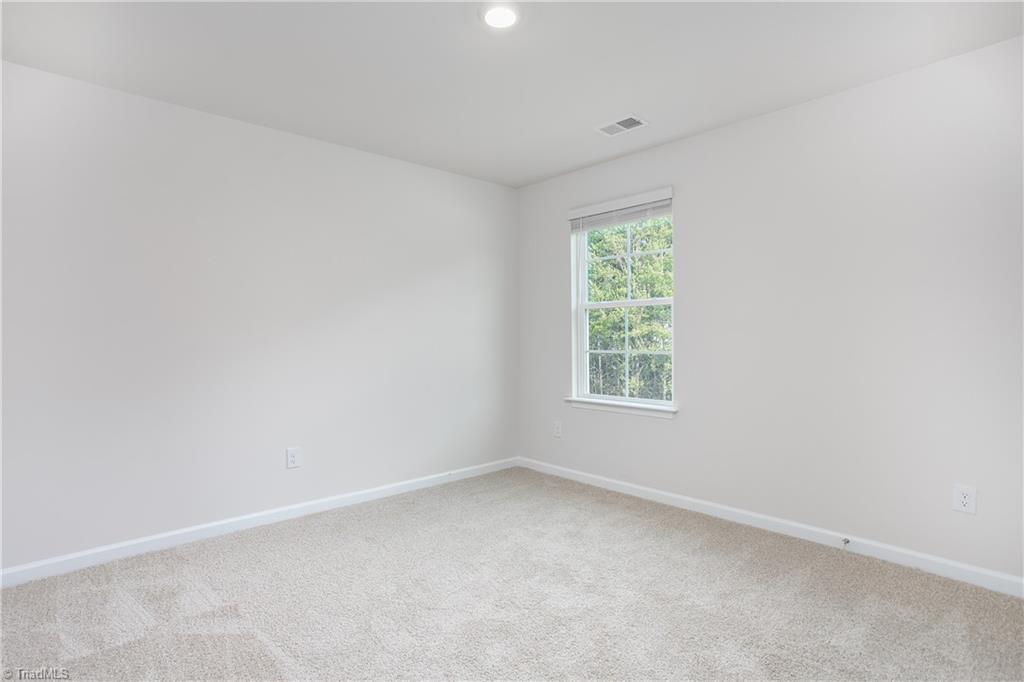 315 Harper Mill Circle