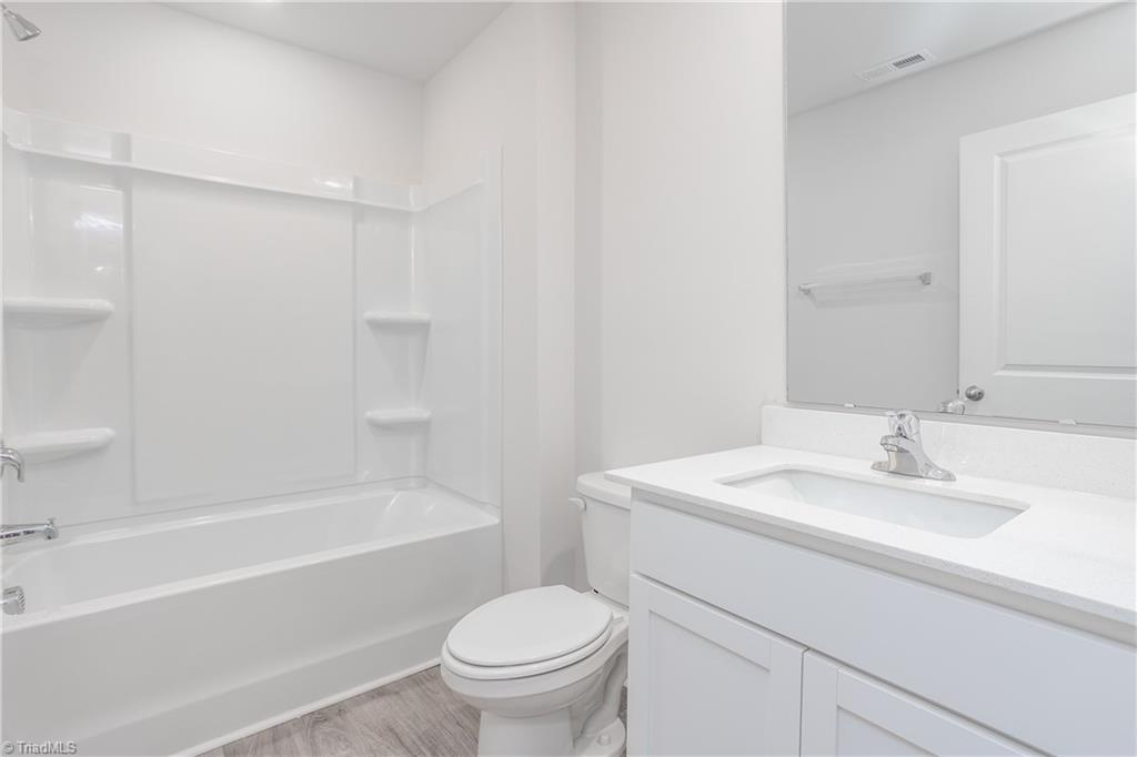 315 Harper Mill Circle