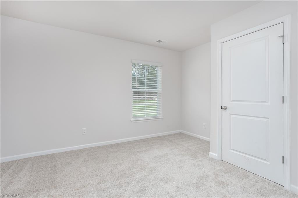 315 Harper Mill Circle