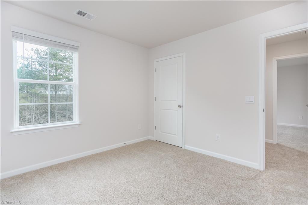 315 Harper Mill Circle