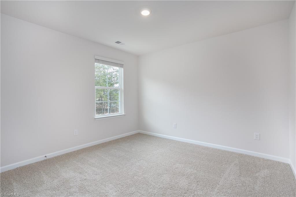 315 Harper Mill Circle