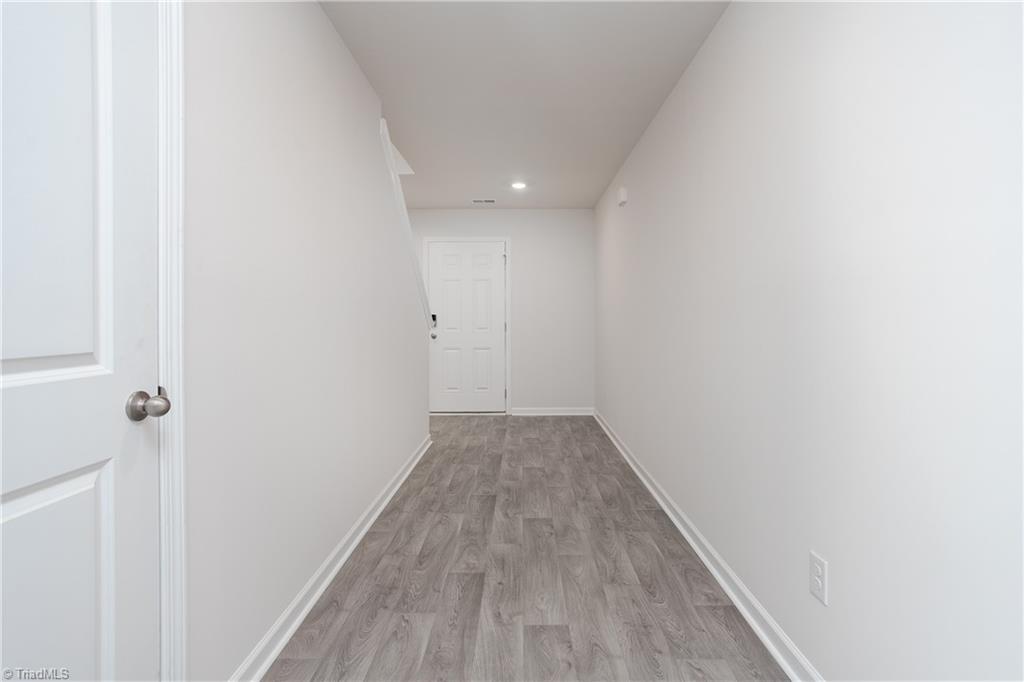 315 Harper Mill Circle