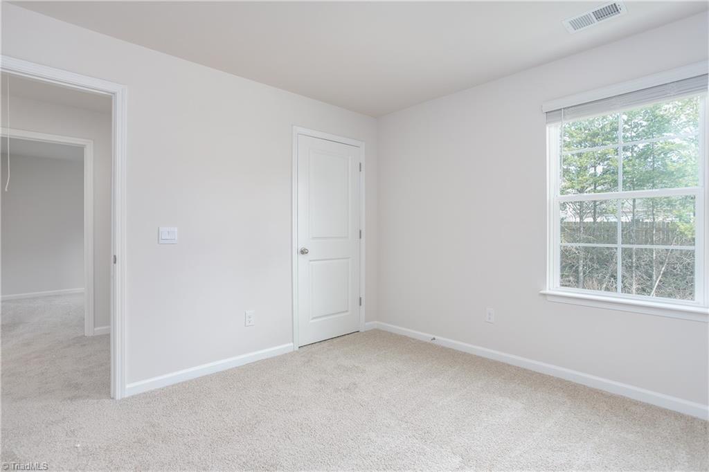 315 Harper Mill Circle