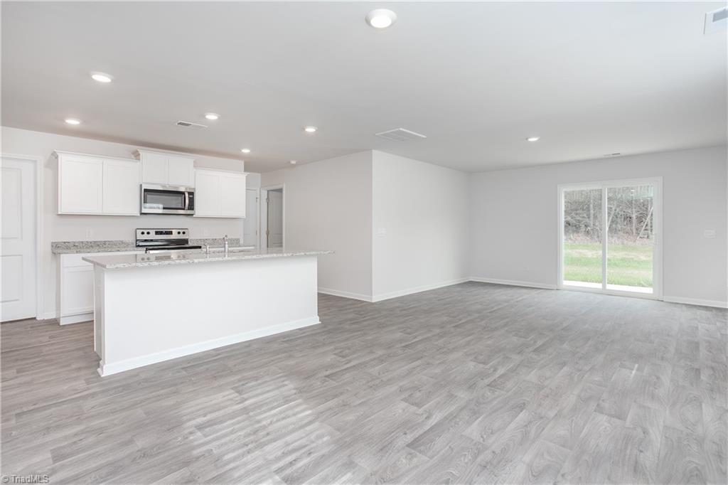 315 Harper Mill Circle