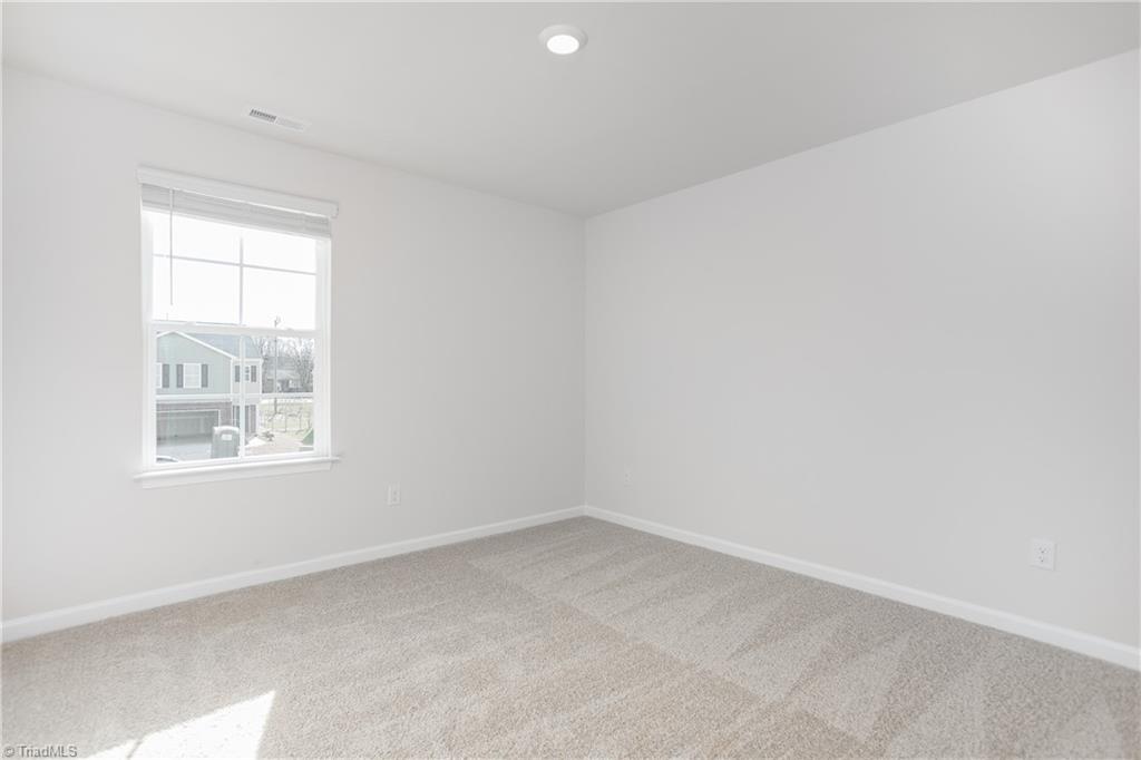 315 Harper Mill Circle